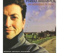 en Attendant la Lune