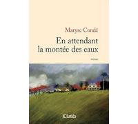 En attendant la montée des eaux