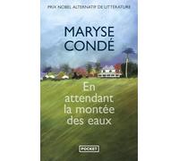 En attendant la montee des eaux