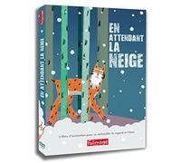 en Attendant la Neige