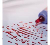 En Attendant la Popance 2