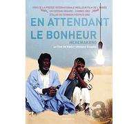 En Attendant Le