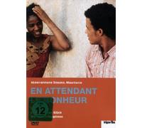 En attendant le bonheur - Heremakono