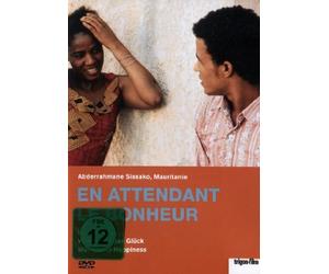 En attendant le bonheur - Heremakono