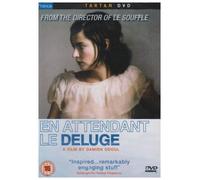 En Attendant Le Deluge [2004 ] [DVD]