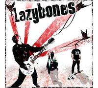 En Attendant L'heure