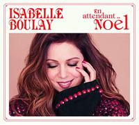 En Attendant Noel [Digipak]