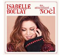 Isabelle Boulay - En Attendant Noel [VINYL]