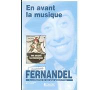 En avant la musique [VHS]