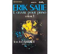 En Blanc Et Noir (In White And Black) [CASSETTE]