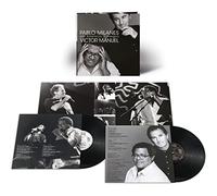 En Blanco Y Negro [VINYL]