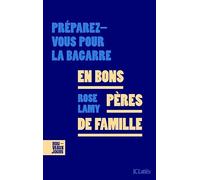 En bons pères de famille