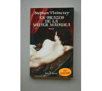 En Brazos de la Mujer Madura