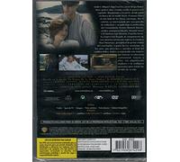 En Brazos De La Mujer Madura [DVD]