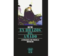 En Brazos del Amado (Arca de Sabiduria)