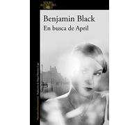 En busca de April