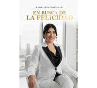 En busca de la felicidad