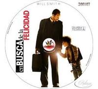 En Busca de la Felicidad [DVD-AUDIO]