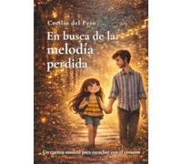 En busca de la melodía perdida