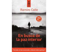 En busca de la paz interior