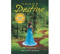 En Busca de Mi Destino