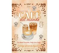 En busca del mejor café del mundo