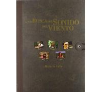 En Busca Del Sonido Del Viento: Mira La [Import espagnol]
