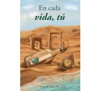 En cada vida, Tú