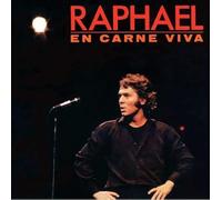 En Carne Viva - LP+CD [VINYL]