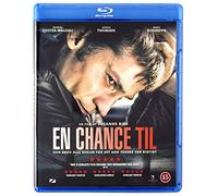 En Chance Til (A Second Chance)