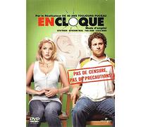 En cloque, mode d'emploi