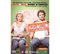 En cloque, mode d'emploi [Import belge]