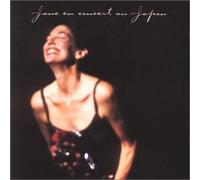 En Concert Au Japon 2 CD