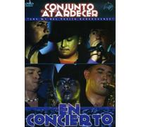 En Concierto