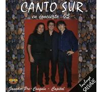 En Concierto
