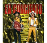 En Concierto