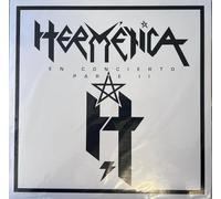 En Concierto: Parte 2