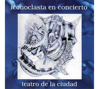 En Concierto - Teatro De La Ciudad