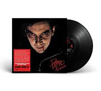 En Concierto [VINYL]