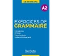 En Contexte Grammaire