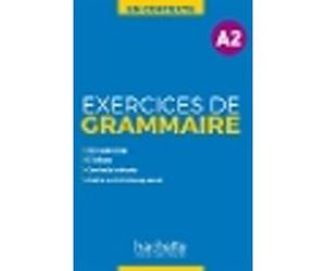 En Contexte Grammaire