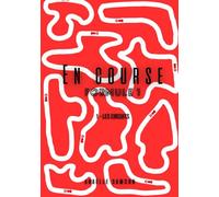 En course : Formule 1: Les circuit