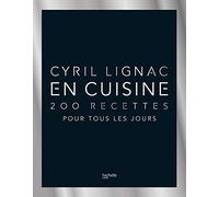En cuisine - 200 recettes pour tous les jours