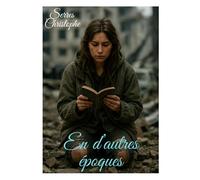 En d'autres époques