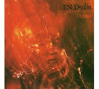 En Declin - Trama