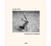 En defensa de la memoria (Sin límites)