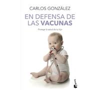 En defensa de las vacunas (Familia)