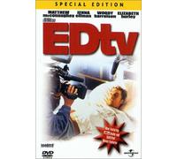 En direct sur Ed TV - Édition Spéciale [FRENCH]