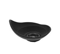 EN-DK19G 360° Rotatable Viewfinder Eye Cup Eyepiece, For Nikon D5,D500,D810A,D810,D4S,Df,D4,D2 Series,D3 Series Camera Accessory