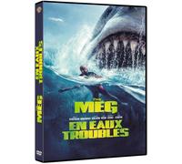 MEG - MOVIE